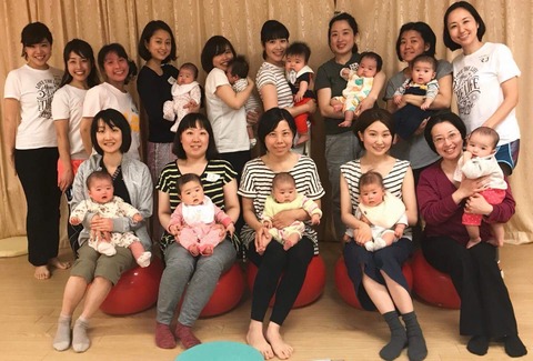 EEF42569-3575-4952-81DE-88EB98C7873A