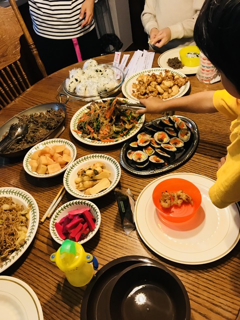 2D617FDF-6C55-4DEA-814F-DE3BB1F4AF46