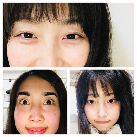 1CD7A724-E4B3-4122-985D-D1BB9EADC056