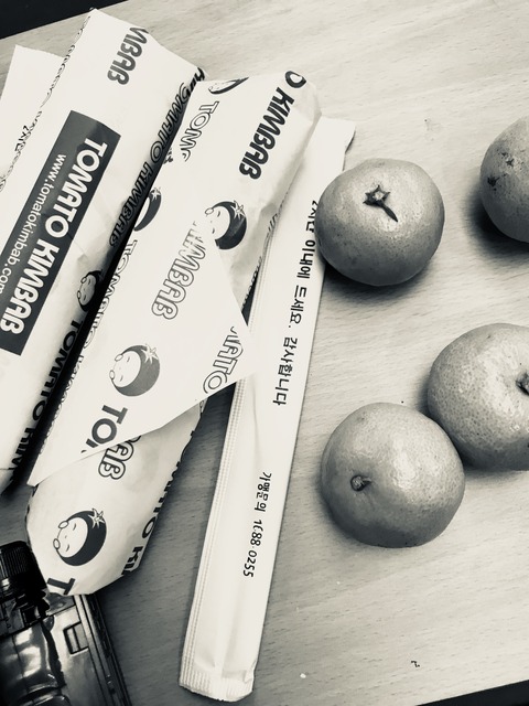 C9147F87-C021-4371-9282-BF8824B09506