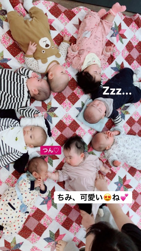 560A3E3A-987A-4789-9A5F-CF9B351F9CCE