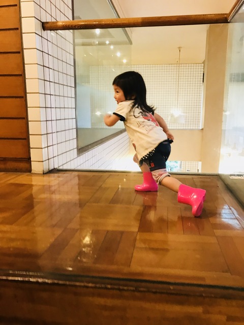 7F496209-42AA-44AE-8F3D-B79D9D522C84