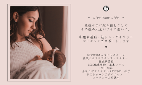 ピンク 写真 モダン 女性らしい 一般 母の日 キャンバス-2