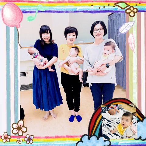 D908CF30-E2FE-448E-BBA9-0E76C5F252FC