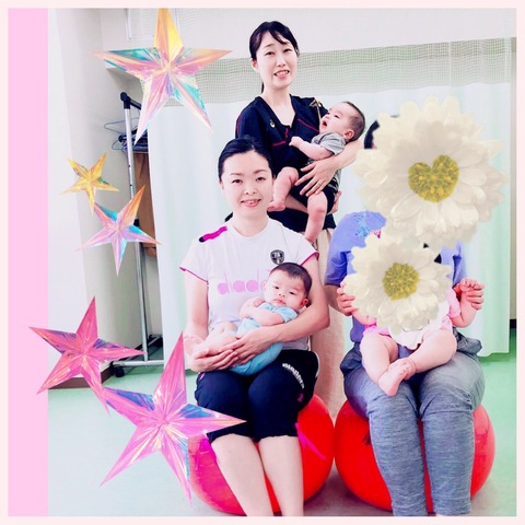400A6FA5-5456-492E-A884-8DA7FAFC2610