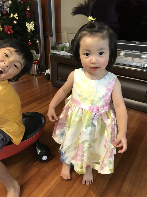 EAEB562F-7D3E-4859-B98D-7796660589F6