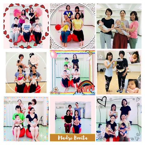 83C5E0BB-093D-4AFD-96C7-98264B6D9ED8