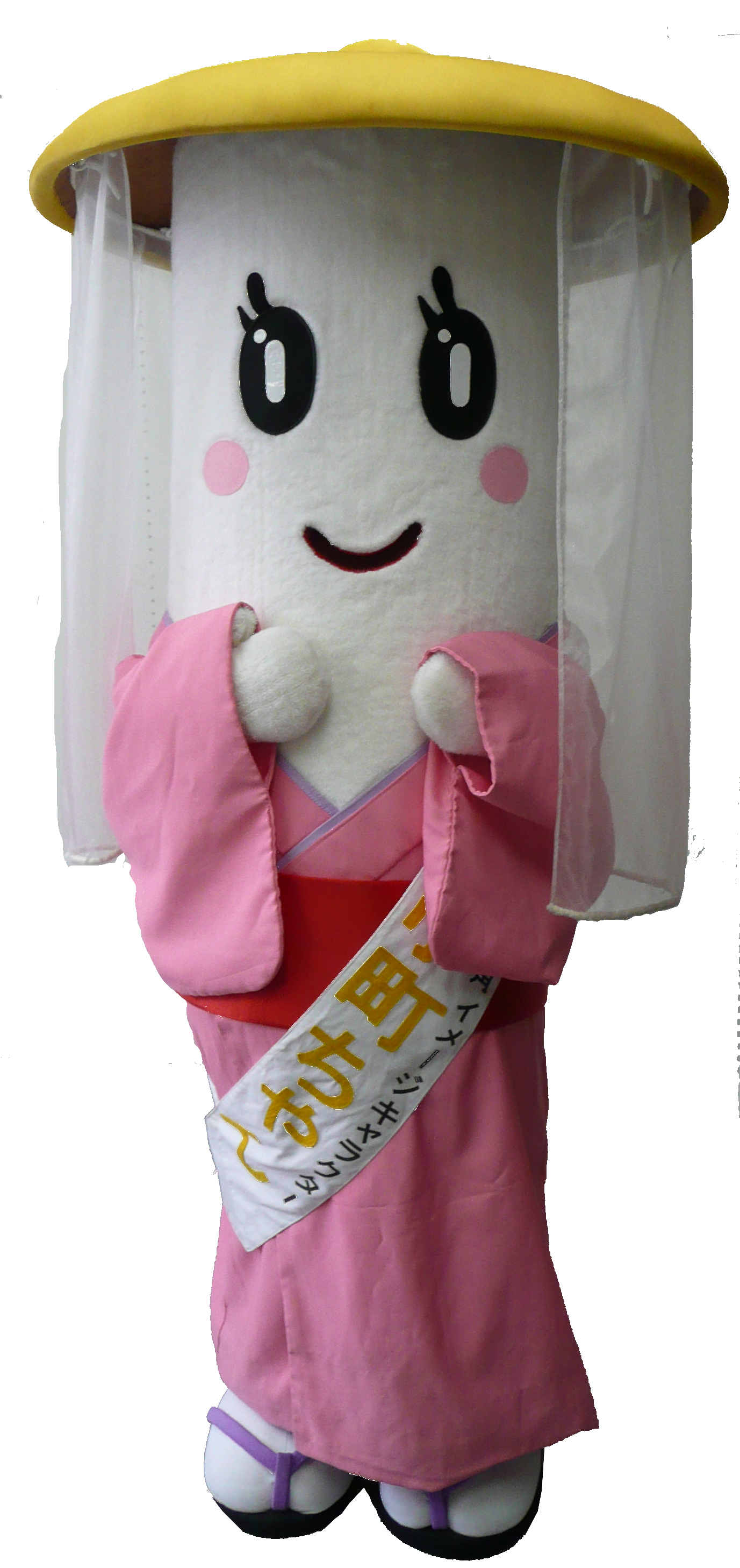 たんぽ小町ちゃん青森市に出没しま す 鹿角 かづの ブログ たんぽ小町ちゃん達がおくるこころの里