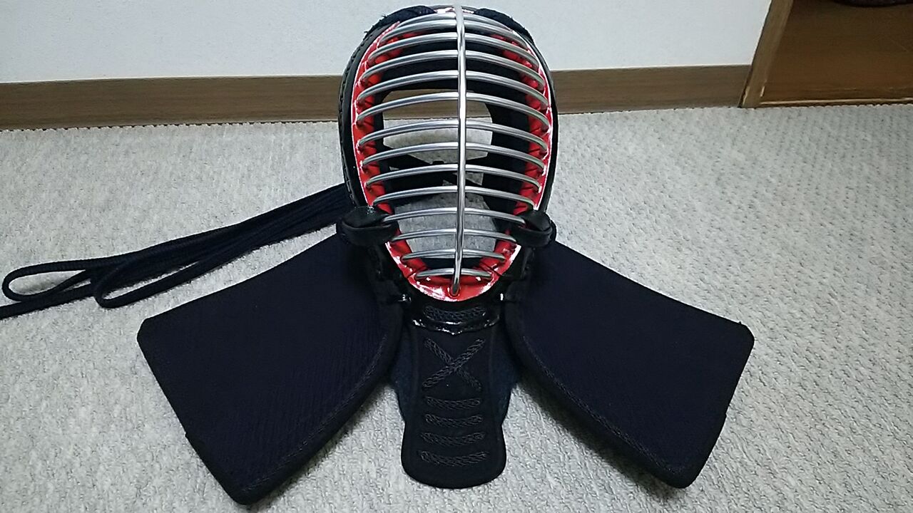 AXの奇蹟～V.O.W : 陸ノ船乗リ日記 