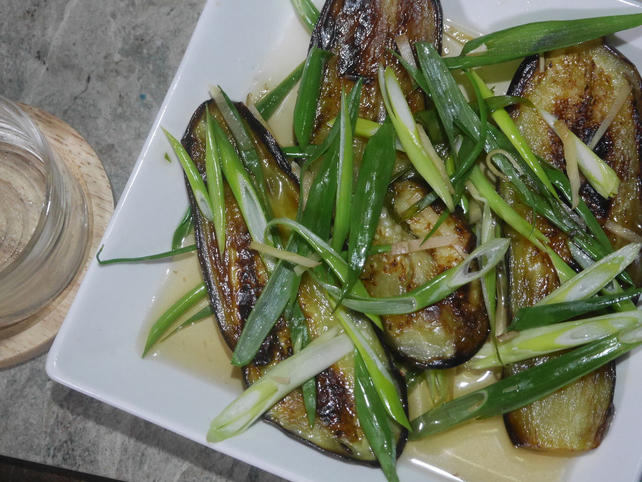 今 トビウオが旬 1 刺身 炙り ログハウスに住み 料理 野菜 家具作り 今 トビウオが旬 1 刺身 炙り ログハウスに住み 料理 野菜 家具作り