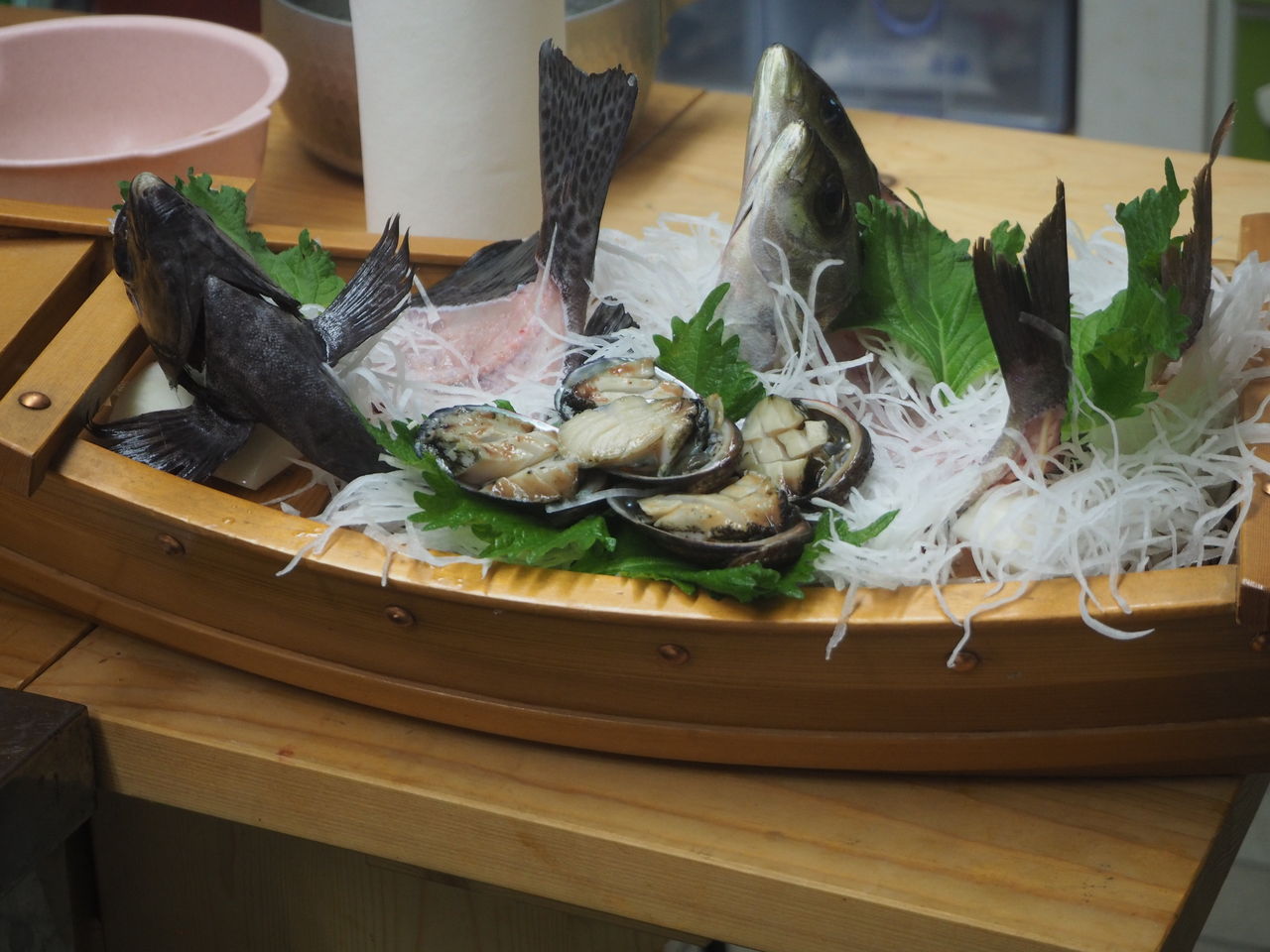 民宿おいぼ で お手伝い ログハウスに住み 料理 野菜 家具作り 民宿おいぼ で お手伝い ログハウスに住み 料理 野菜 家具作り