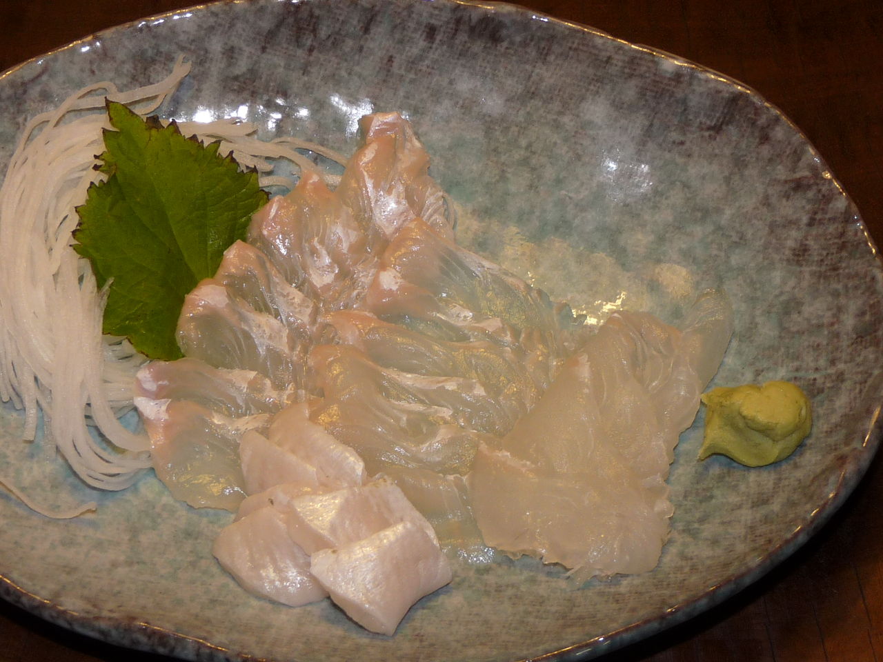 美女と子羊の会 忘年会 In かずハウス ログハウスに住み 料理 野菜 家具作り