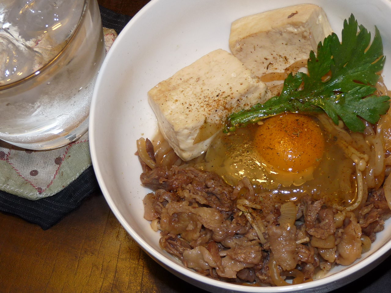 久しぶりの肉料理 ログハウスに住み 料理 野菜 家具作り 久しぶりの肉料理 ログハウスに住み 料理 野菜 家具作り