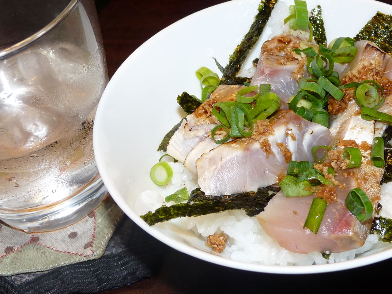 鰡 ボラ で色々な料理を作りましたが ログハウスに住み 料理 野菜 家具作り 鰡 ボラ で色々な料理を作りましたが ログハウスに住み 料理 野菜 家具作り