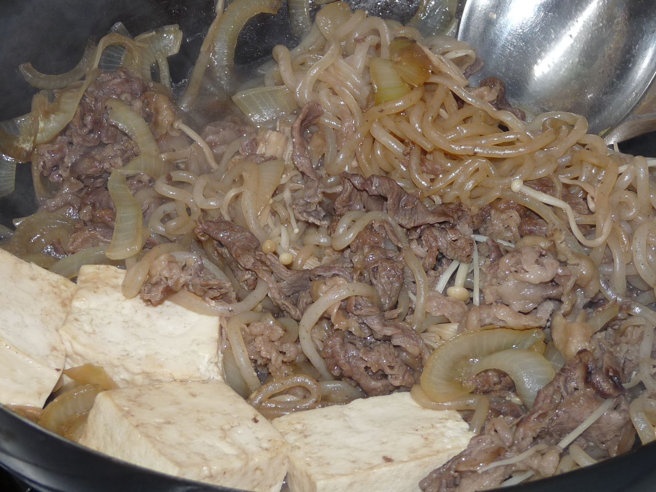久しぶりの肉料理 ログハウスに住み 料理 野菜 家具作り 久しぶりの肉料理 ログハウスに住み 料理 野菜 家具作り