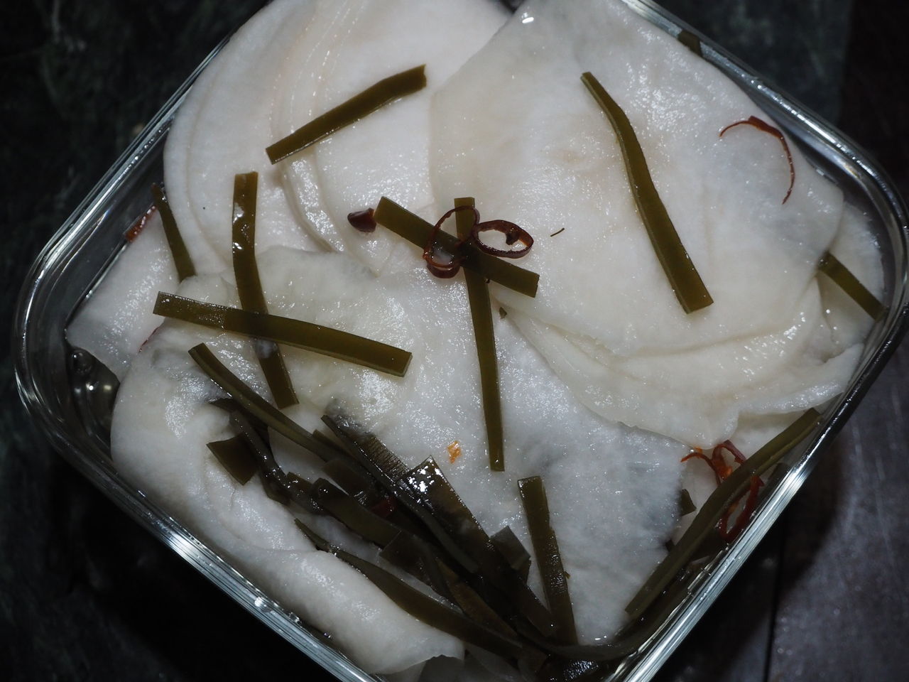 今季最後の大根 かぶら 赤かぶは漬物に ログハウスに住み 料理 野菜 家具作り 今季最後の大根 かぶら 赤かぶは漬物に ログハウスに住み 料理 野菜 家具作り