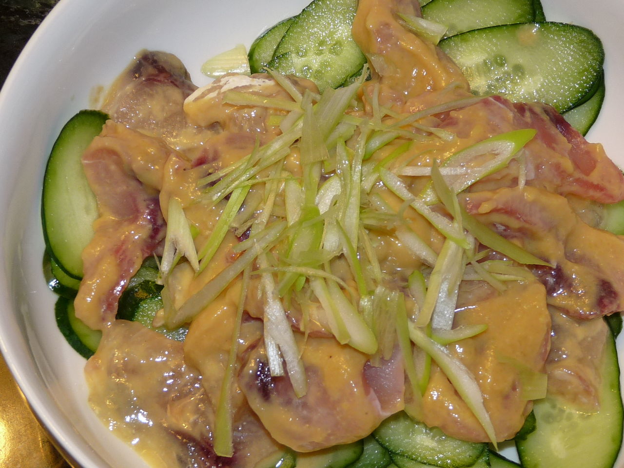 鰡 ボラ で色々な料理を作りましたが ログハウスに住み 料理 野菜 家具作り 鰡 ボラ で色々な料理を作りましたが ログハウスに住み 料理 野菜 家具作り