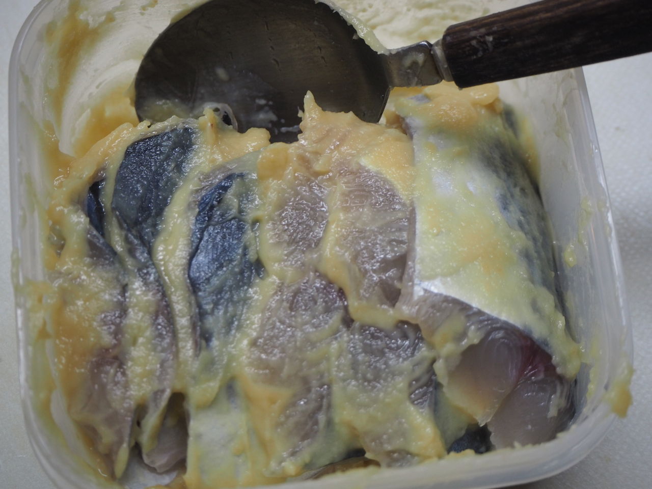 さごし を4枚ゲット ログハウスに住み 料理 野菜 家具作り