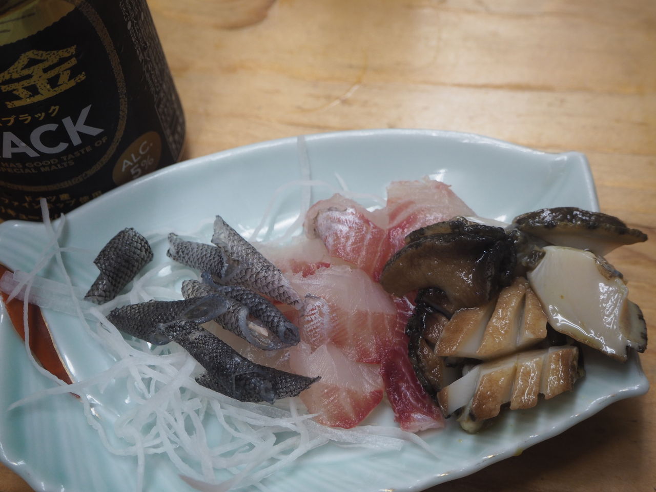 民宿おいぼ で お手伝い ログハウスに住み 料理 野菜 家具作り 民宿おいぼ で お手伝い ログハウスに住み 料理 野菜 家具作り