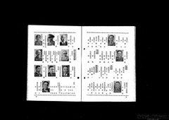 M2006041921131268839_0750-10