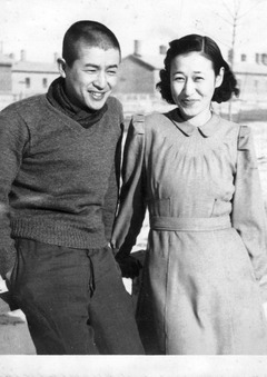 3-小野又一中尉:陸軍技術将校