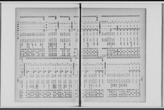 3-p161《上野與吉》淸水五丁目