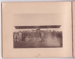 p07［須知町安井航空研究所］