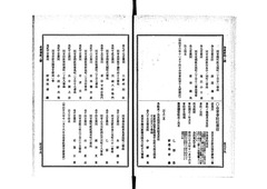 八千五百圓　有限　小野義真［紅葉館］