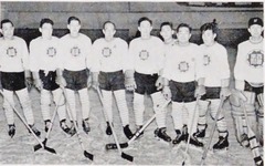 p244-3【福徳相互銀行十年史】昭和36年