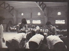 25-IMG_20160620_0007