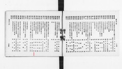 p113【全国自動車所有者名簿】大正12年