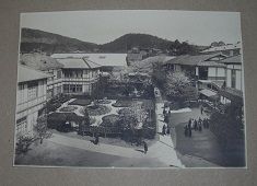 1-小野文子：04-京都女子高等専門学校