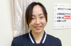 murakami-村上 永里子