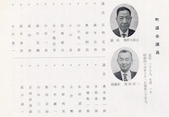 p143-1【長岡町二千年】1970