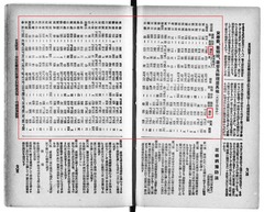 p356【朝日年鑑. 昭和3年】