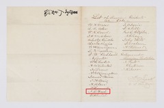 C5-0107_001-[J. A. Weed]米国人名録