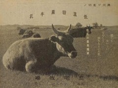 p28【滿洲映画2(2) 日文版】昭和13年(1938-02)