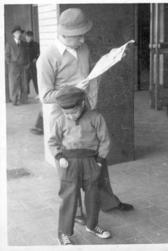 06-小野又一　雄二