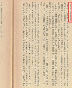 p117【自由民権運動とその発展】昭和52年