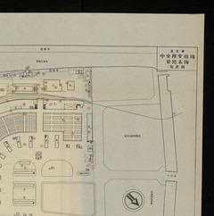 p106築地本場配置圖