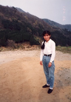 〔丹後①〕0421-2