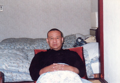 〔丹後②〕0601-1