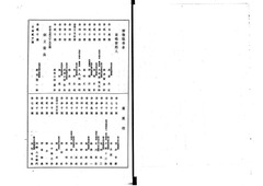 5-【解散慰労金分配顛末報告書】日本鉄道株式会社