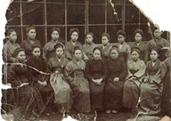 11-《女医への道》-01