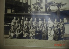 5-小野文子：05-京都女子高等専門学校