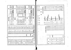 6-【解散慰労金分配顛末報告書】日本鉄道株式会社