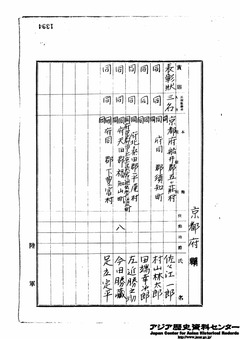 C05022484300-01