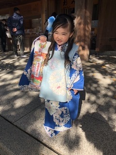 大江彩帆-七五三-08