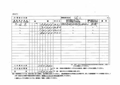 30-3092-おおたのぼる後援会_p3