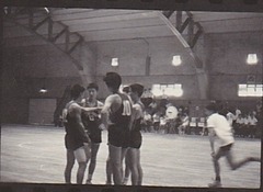 27-IMG_20160620_0007